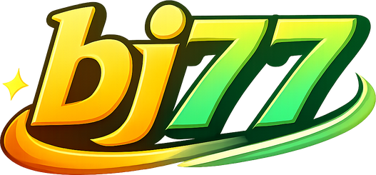bj77 লোগো